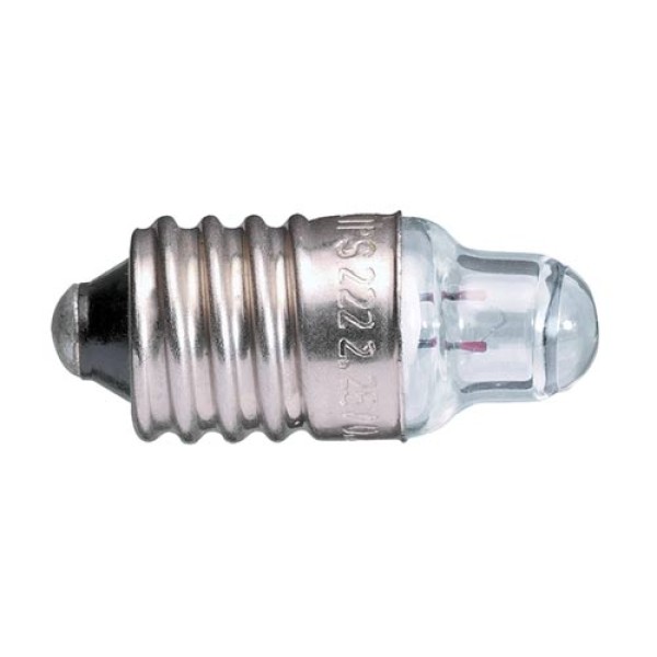 Heine ClipLight Spare Bulb 2.5V (X-001.88.094)