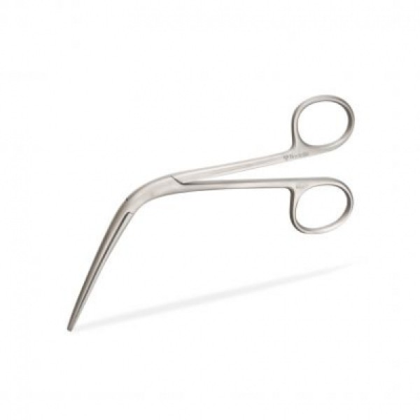 Rocialle Forceps Dressing Aural Tilley Sterile (Pack of 20) (RSPU300-208)