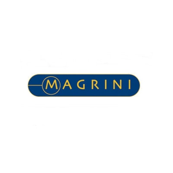 Magrini Bed Liners (Box of 500) (FUR033)