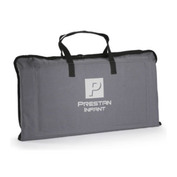 Prestan Infant Manikin Carry Bag for Single Manikin (7435)