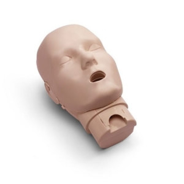 Prestan Adult Manikin Head Assembly (7415)