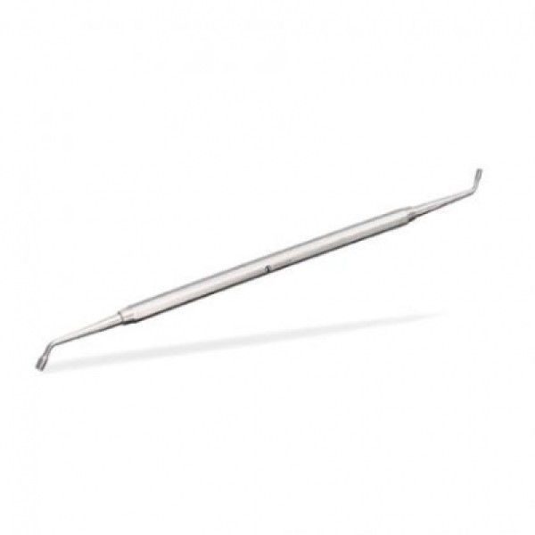 Rocialle Condenser Amalgam Sterile (Pack of 20) (RSPU300-710)