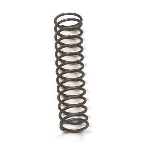 Laerdal Compression Spring (184521)