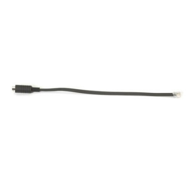 Laerdal Cable Main bd - MicroHSim (325005)