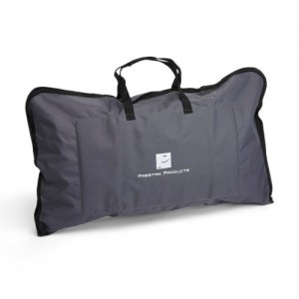 Prestan Professional Adult Manikin SIngle Carry bag (7420)