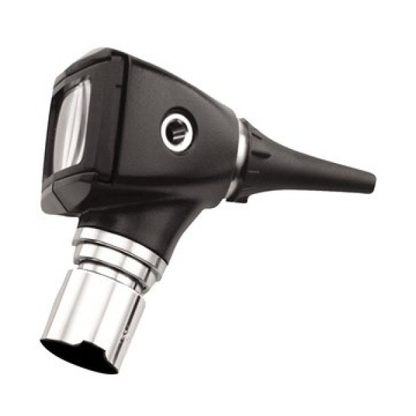 Welch Allyn Diagnostic Otoscope Head 3.5V with Specula (25020)