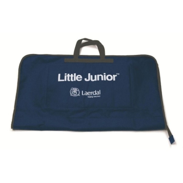 Laerdal Softpack Little Junior Carry case / Mat (183820)