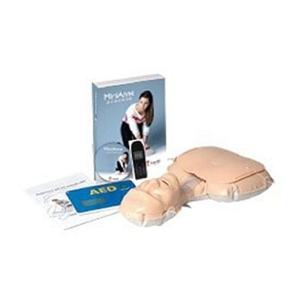 Laerdal Mini Anne Generic G2010 (103-09000)