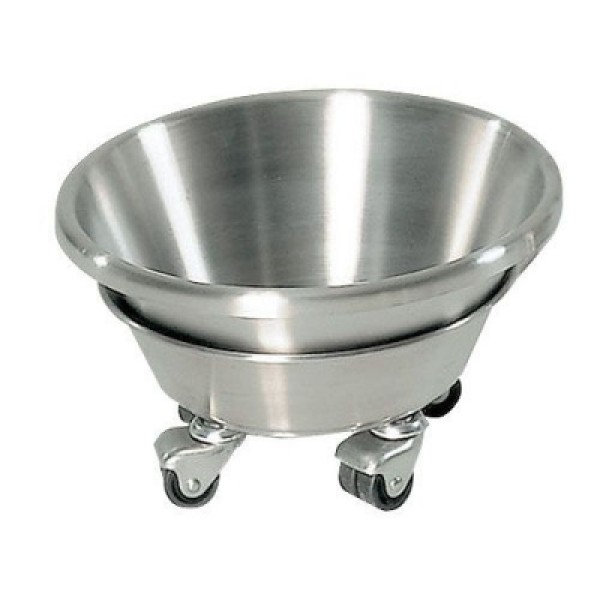 Select Kickabout Bowl (AWS-H530)