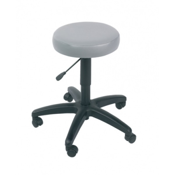 Sunflower Gas Lift Stool (Sun-STO2)