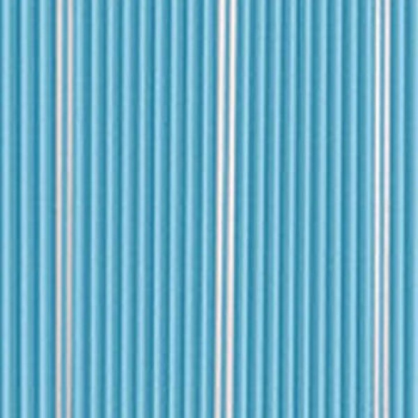 Sunflower Replacement Curtains 4 Panel Pastel Blue (Curtains Only) (Sun-CUR4/DCPB)