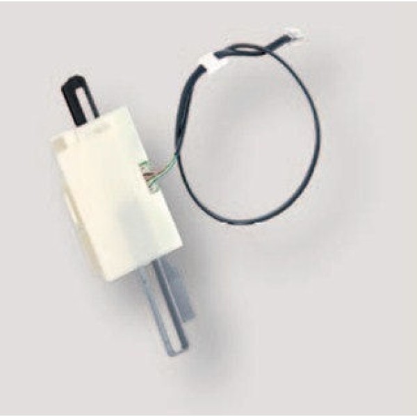 Laerdal Sensor Unit CPL Resusci Anne G2010 (153711)