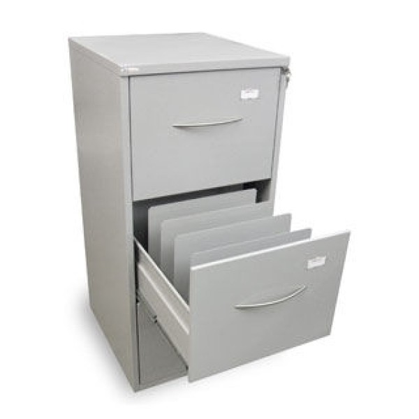 Bristol Maid Filing Cabinet X-Ray Compatible (SAM3XRAY) 