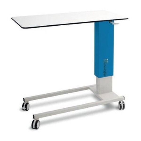 Freeway Patient Overbed Table (FW300)