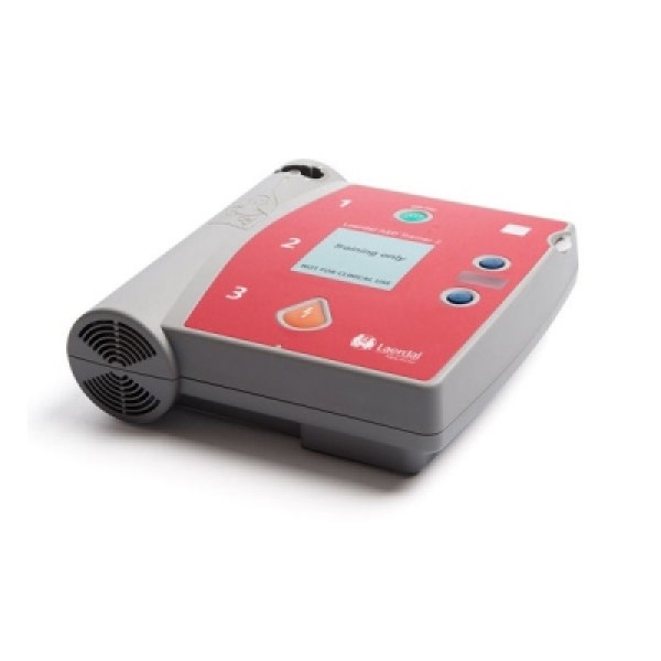 Laerdal AED Trainer 2 (94005007)