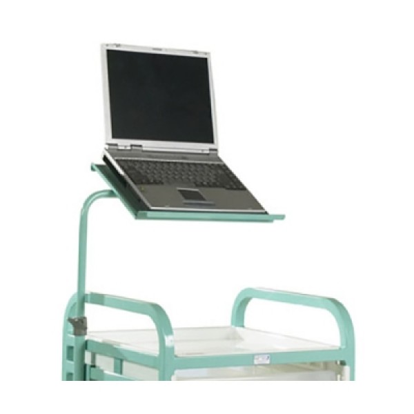 Bristol Maid Laptop Holder (CT913)