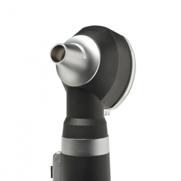 Opticlar P3 LED DI Otoscope Head (100.000.023DI)