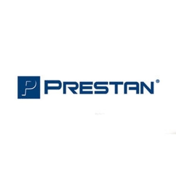 Prestan Compression Assembly For Adult Manikins (7592)