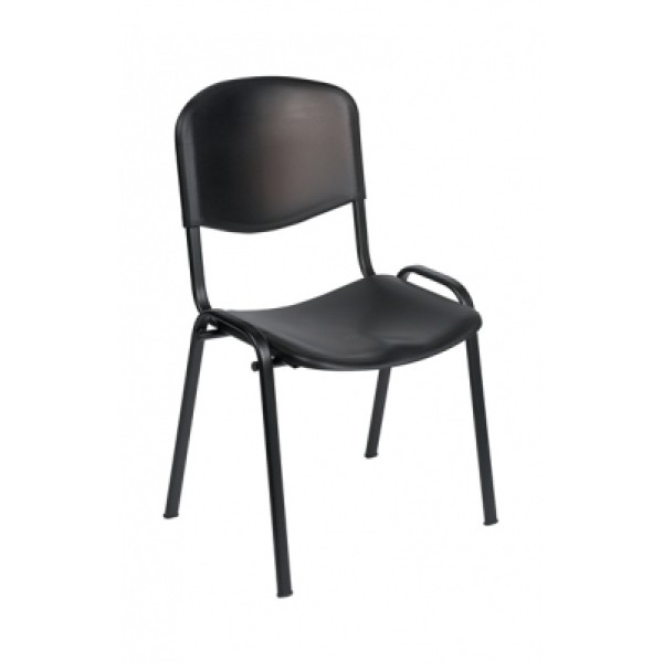 Sunflower Venus Visitor Chair (Sun-SEAT1/Colour)