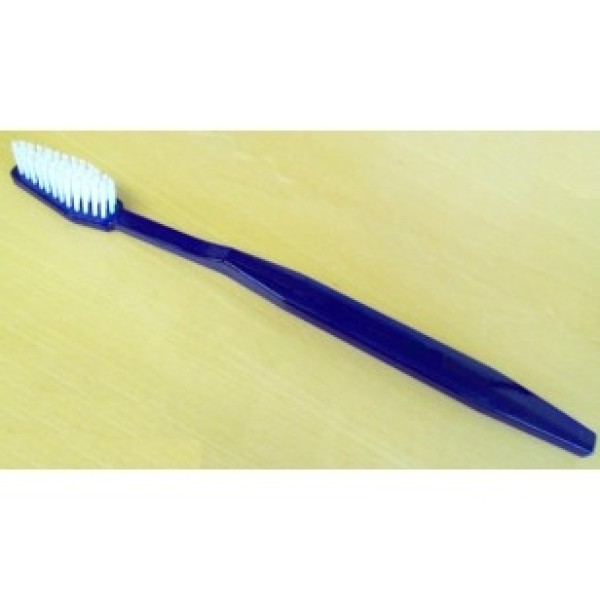 ESP Model Toothbrush, Giant, 42cm (ZKH-752-010B)