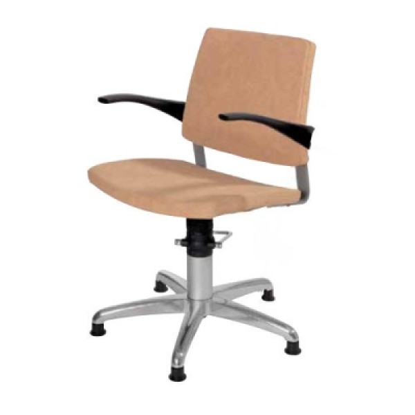 Oslo ENT / Ophthalmic Patient Chair (BE1120)