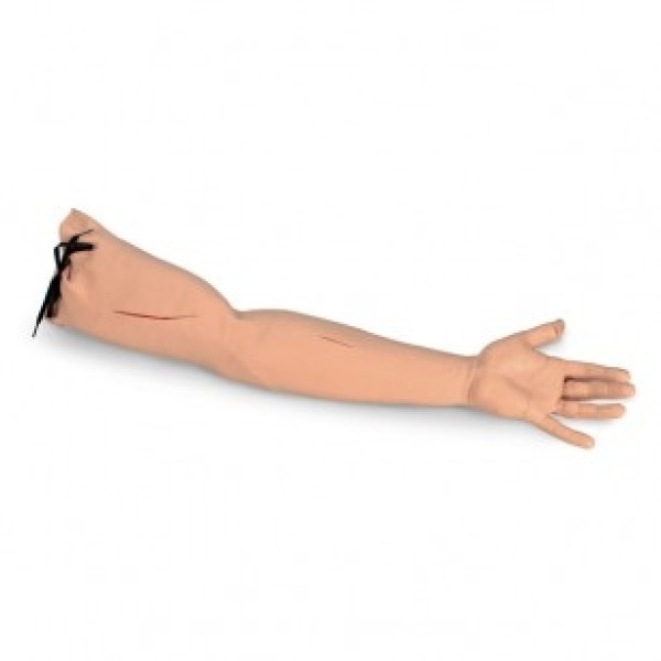 ESP Model Suture Practice Arm (ZLF-028-U)