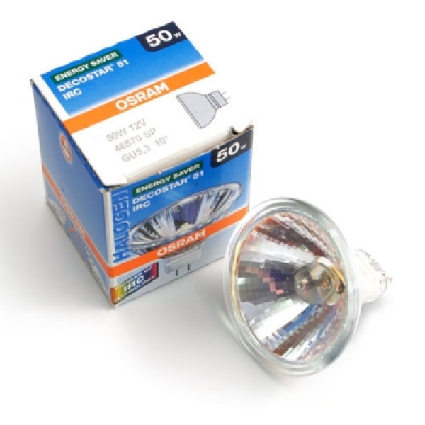 Heine HL1200 Exam Light Replacement Bulb (J-005.27.075)