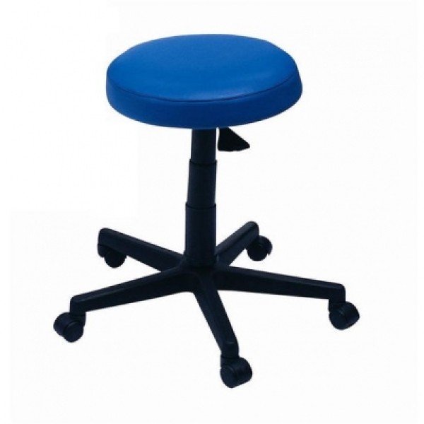 Medi-Plinth Operators Stool (OSS1)