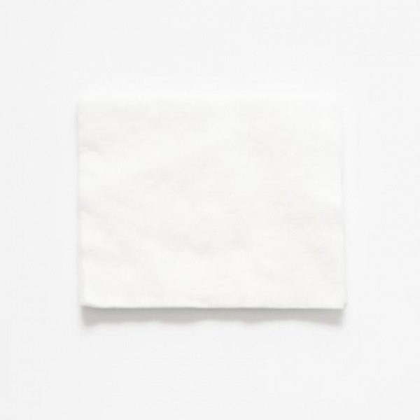 Rocialle Cotton Wool Pad 15 x 20cm Single Wrapped (Pack of 200) (RML125-104) 