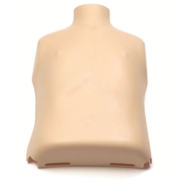 Laerdal Chest Skin Little Junior (184520)