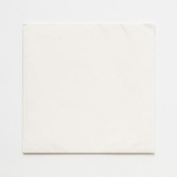 Rocialle Plain White 90 x 90cm Folded Non Sterile (Pack of 150) (RML126-217)