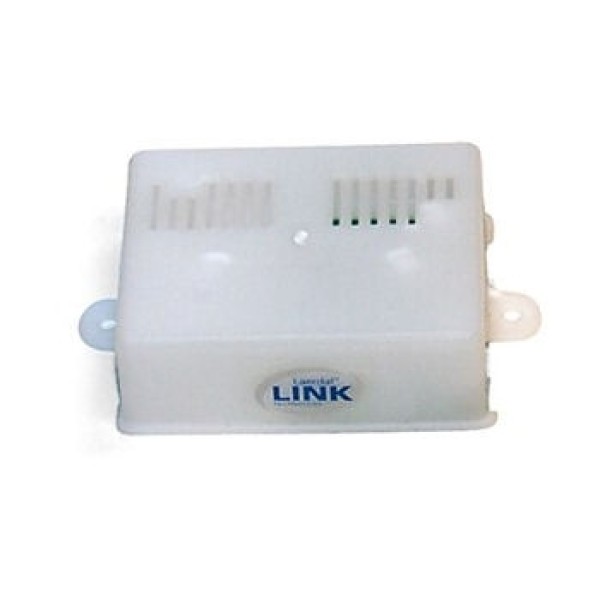 Laerdal Communication Box AED Resusci Anne (327010)