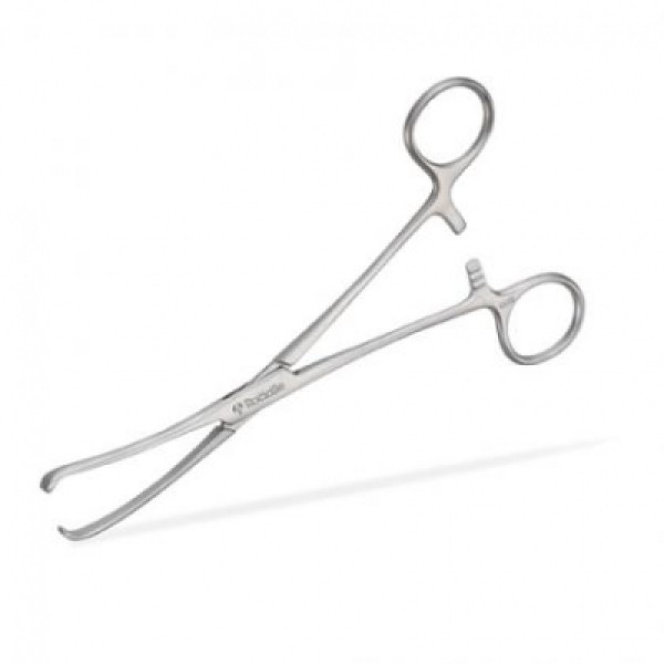 Rocialle Speculum Vaginal Sims Small Single Ended (Pack of 20) (RSPU500-830)