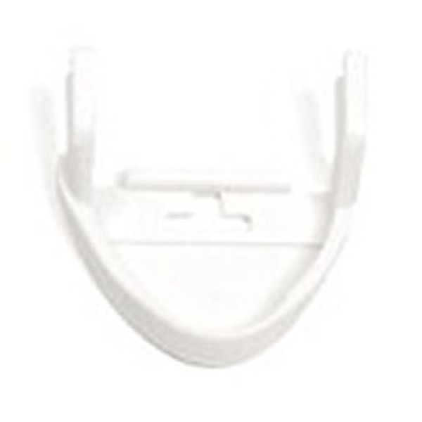 Laerdal Resusci Manikin Lower Jaw (152102)