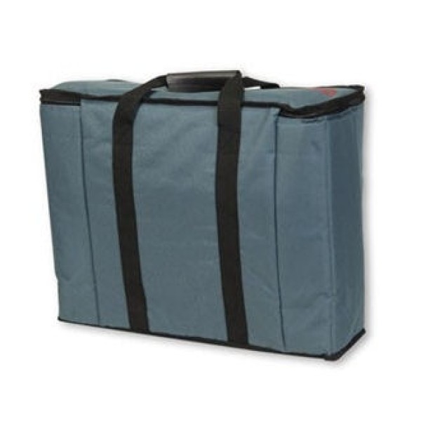 Laerdal Carry Case For Chester Chest (VT-501)