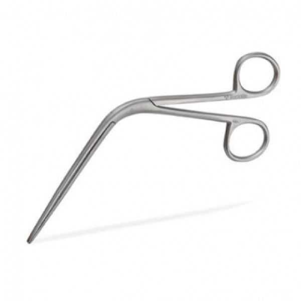 Rocialle Forceps Tilley Nasal Sterile (Pack of 20) (RSPU300-217)