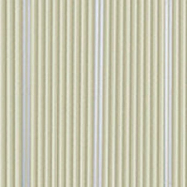 Sunflower Replacement Curtains 4 Panel Beige (Curtains Only) (Sun-CUR4/DCB)