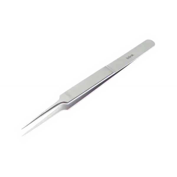 Blink Medical Jewellers Forceps (Box of 10) (HR142)