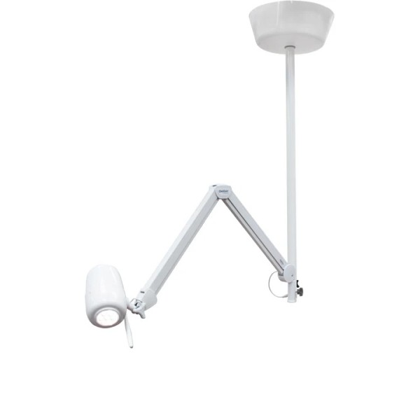 Daray X340LC LED Ceiling Mount Examination Light (X340LC)