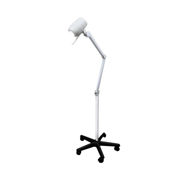 Daray X340LM LED Mobile Examination Light (X340LM)