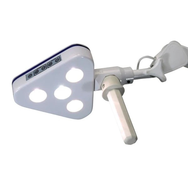 Daray X7 Mobile LED Examination Light (X740LM)