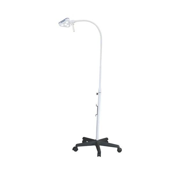 Daray X7 Mobile LED Examination Light (X700LM)