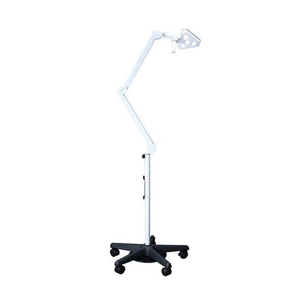 Daray X7 Mobile LED Examination Light (X740LM)