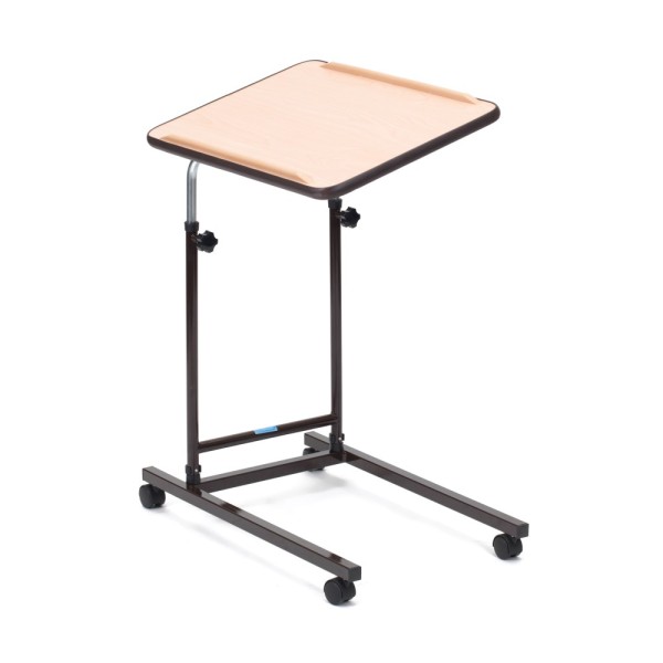 Sidhil Mobile Open Toe Table (251C-45)