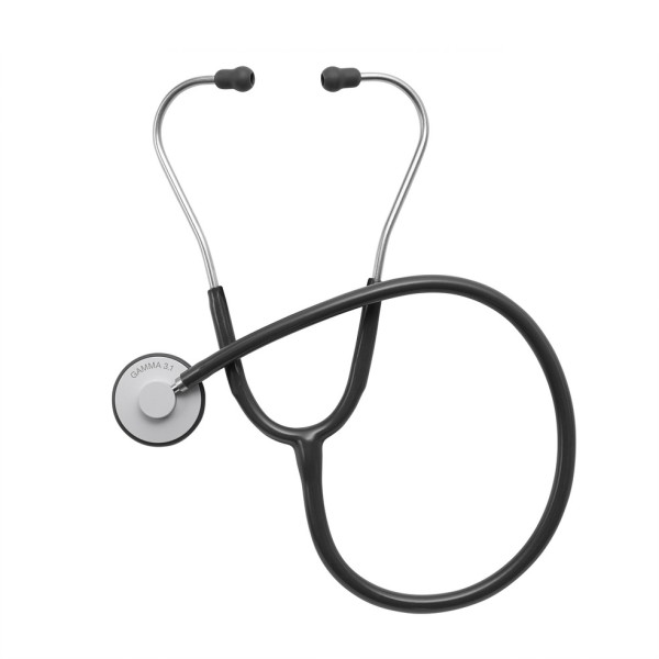 Heine GAMMA 3.1 Pulse Stethoscope (M-000.09.941)