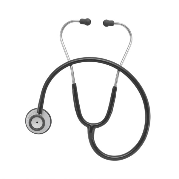 Heine GAMMA 3.2 Acoustic Stethoscope (M-000.09.942)