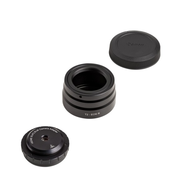 Heine SLR | SLM Camera Adapter Canon R(F) (K-000.34.142)