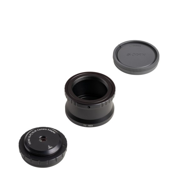 Heine SLR | SLM Camera Adapter Sony E (K-000.34.146)