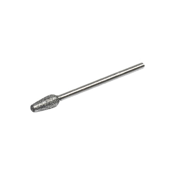 Instrapac Podiatry Bur - Bud Small (Pack of 100) (7819)