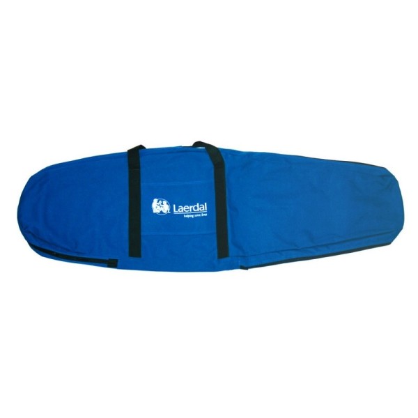 Laerdal Carry Case Pediatric Full Body Soft Case (231-01150)